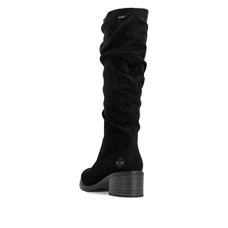 High-Shaft Boots | 74192 - Image 3