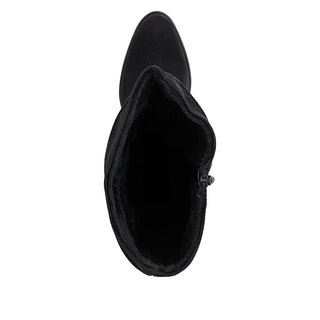 High-Shaft Boots | 74192 - Image 4