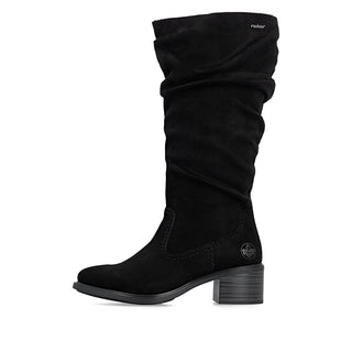 High-Shaft Boots | 74192 - Image 5