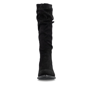 High-Shaft Boots | 74192 - Image 6