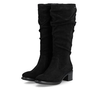 High-Shaft Boots | 74192 - Image 8