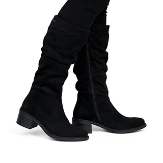 High-Shaft Boots | 74192 - Image 10