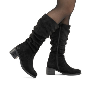 High-Shaft Boots | 74192 - Image 11