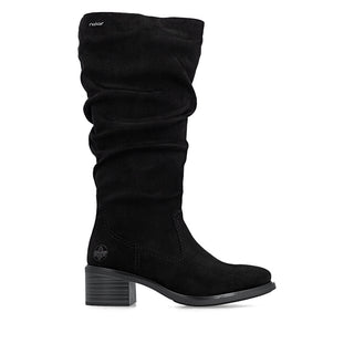 High-Shaft Boots | 74192 - Image 14