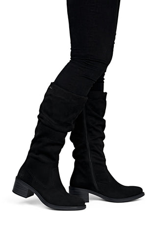 High-Shaft Boots | 74192 - Image 15