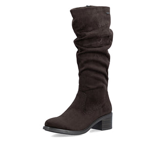 High-Shaft Boots | 74192 - Image 16