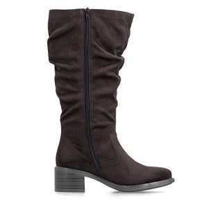 High-Shaft Boots | 74192 - Image 17