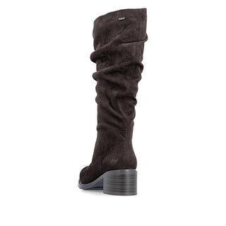 High-Shaft Boots | 74192 - Image 18