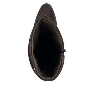 High-Shaft Boots | 74192 - Image 19