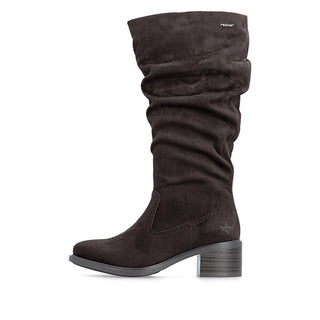 High-Shaft Boots | 74192 - Image 20