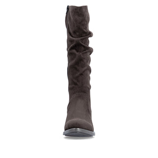 High-Shaft Boots | 74192 - Image 21