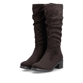High-Shaft Boots | 74192 - Image 23