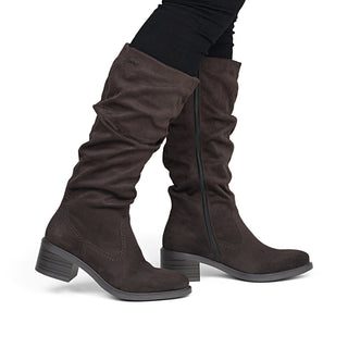 High-Shaft Boots | 74192 - Image 25