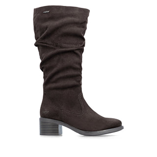 High-Shaft Boots | 74192 - Image 26
