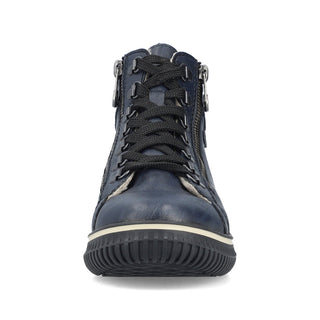 Lace-Up Boots | 74233 - Image 6