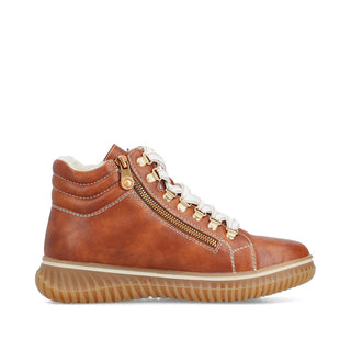 Lace-Up Boots | 74233 - Image 13