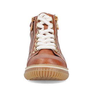 Lace-Up Boots | 74233 - Image 17