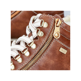 Lace-Up Boots | 74233 - Image 24
