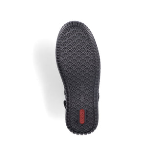 Rieker Comfort Women's Mid-height Boots | 74244 - Image 7