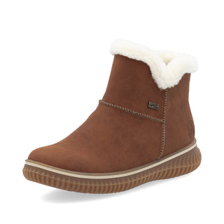 Short Boots | 74260 - Image 1