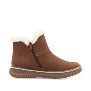 Short Boots | 74260 - Image 2