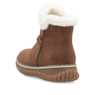 Short Boots | 74260 - Image 3