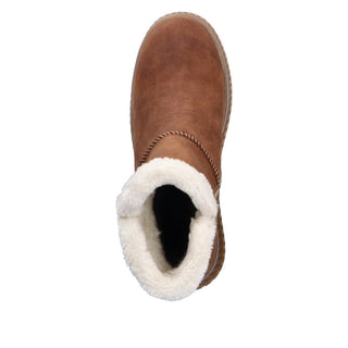 Short Boots | 74260 - Image 4