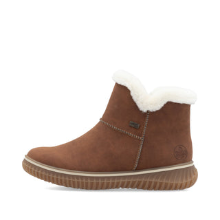 Short Boots | 74260 - Image 5