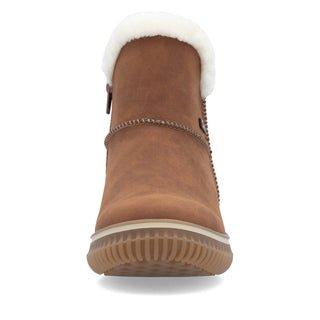 Short Boots | 74260 - Image 6