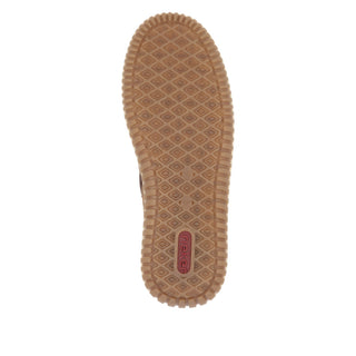 Short Boots | 74260 - Image 7