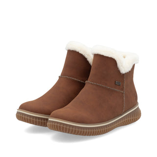 Short Boots | 74260 - Image 8