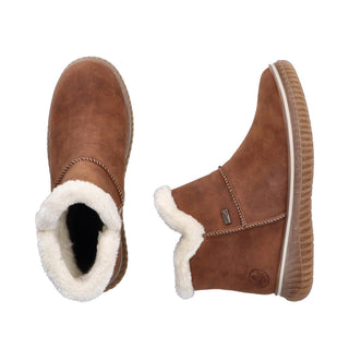 Short Boots | 74260 - Image 9