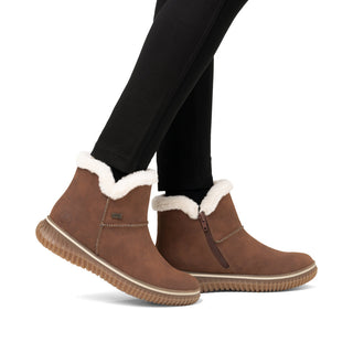 Short Boots | 74260 - Image 10