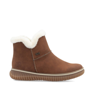 Short Boots | 74260 - Image 11