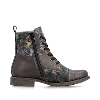 Lace-Up Boots | 74800 - Image 2