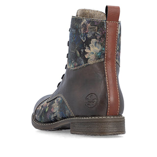 Lace-Up Boots | 74800 - Image 3