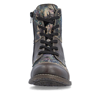 Lace-Up Boots | 74800 - Image 6