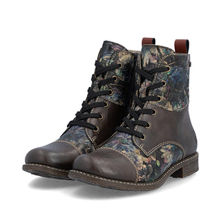 Lace-Up Boots | 74800 - Image 8