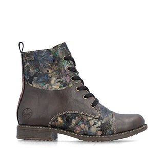 Lace-Up Boots | 74800 - Image 11