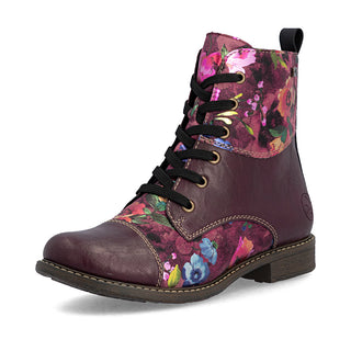 Lace-Up Boots | 74800 - Image 13