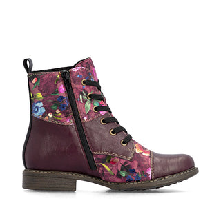 Lace-Up Boots | 74800 - Image 14