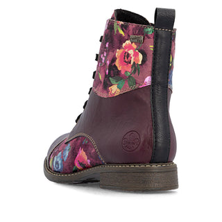 Lace-Up Boots | 74800 - Image 15