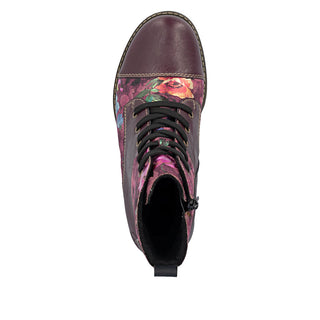 Lace-Up Boots | 74800 - Image 16