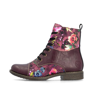 Lace-Up Boots | 74800 - Image 17