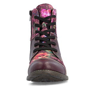 Lace-Up Boots | 74800 - Image 18