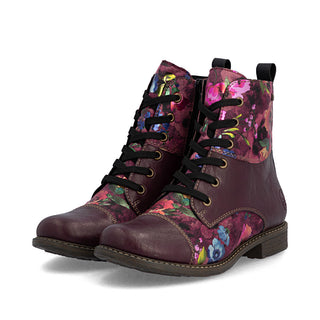 Lace-Up Boots | 74800 - Image 20