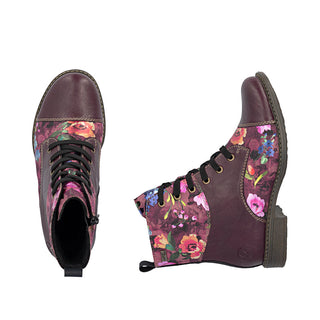 Lace-Up Boots | 74800 - Image 21