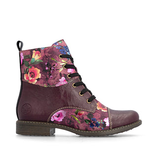 Lace-Up Boots | 74800 - Image 23