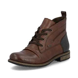 Lace-Up Boots | 74804 - Image 1