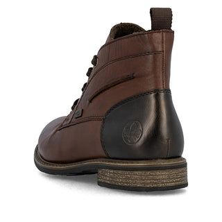 Lace-Up Boots | 74804 - Image 3
